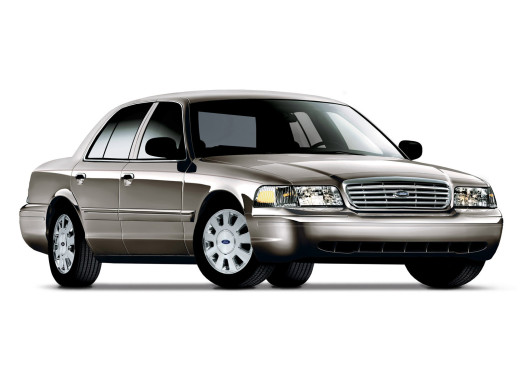 66806 (a): :1600x1200